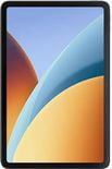 Xiaomi Redmi Pad 2 9.7