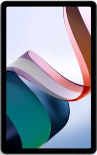 Xiaomi Redmi Pad 2