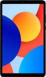 Xiaomi Redmi Pad SE 8.7