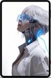 ZTE RedMagic Astra 2