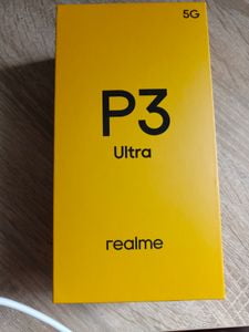 Realmeast