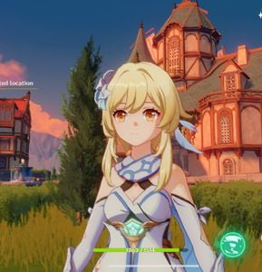 Gil_lipata33