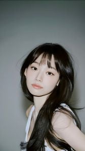 Hikari