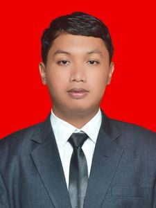 Danielfikri98_