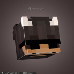 Vlad_Gamer65