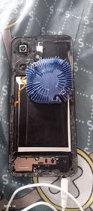 LegacyDeviceUser