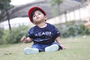 Tushar_dmrc