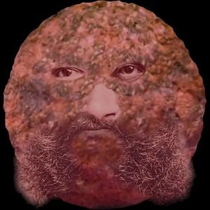 jackonator