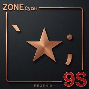 Regenis0