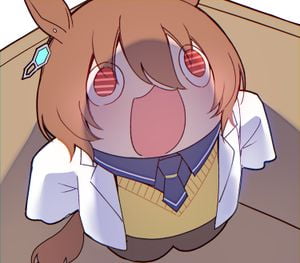 Chizu