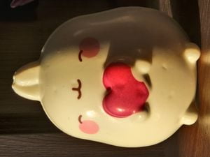 MOLANG