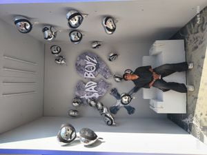 Junior_escalant3