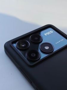 Pocox6pro_5g