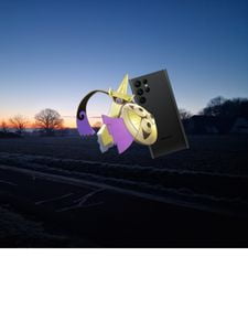 Pixelix