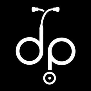 Drdp