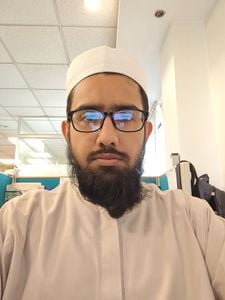 sayedmdsafwan