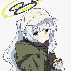 Shirasui X