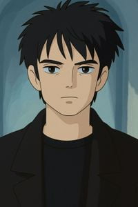 Avatar