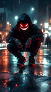 Raito7hunter