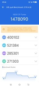 MINH_QN