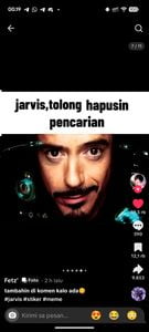 frmanputra