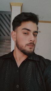 Faizan90