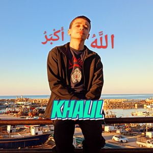 KHALIL