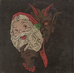 Neurodevil1337