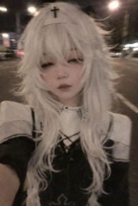 kiaraX