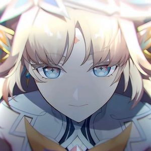 13126591