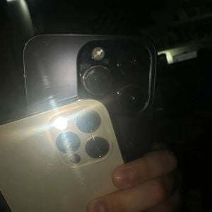 FoolishJevinTECH