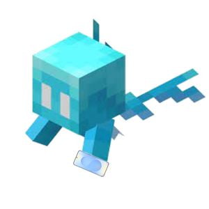 AllayDroid