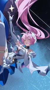 Rorentsu