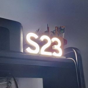 AndyMic75