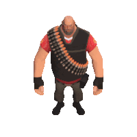 Hezufus