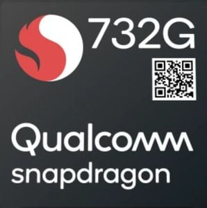 ultra9080