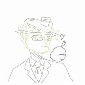 Aesp