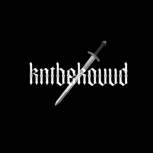 Kntbekovvdkg