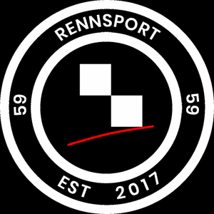 Rennsport